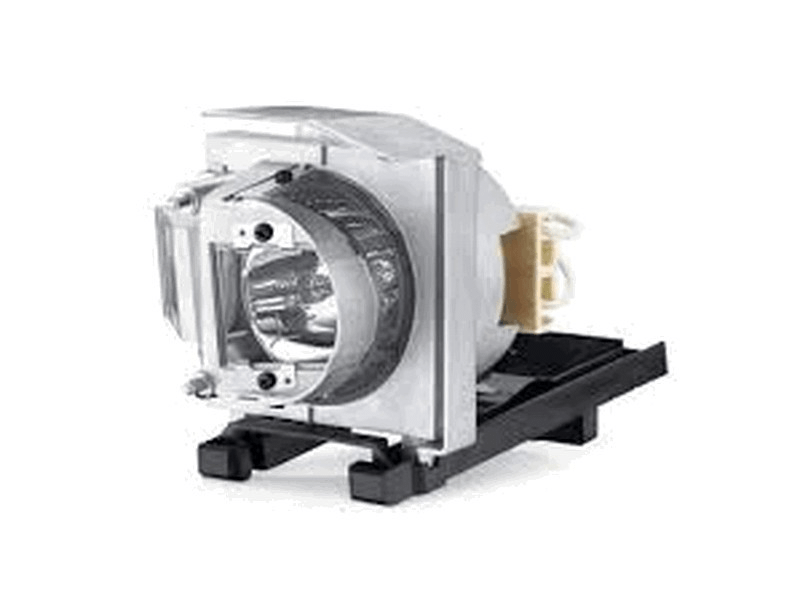 Conjunto de lámpara de proyector genérico 725-BBBQ