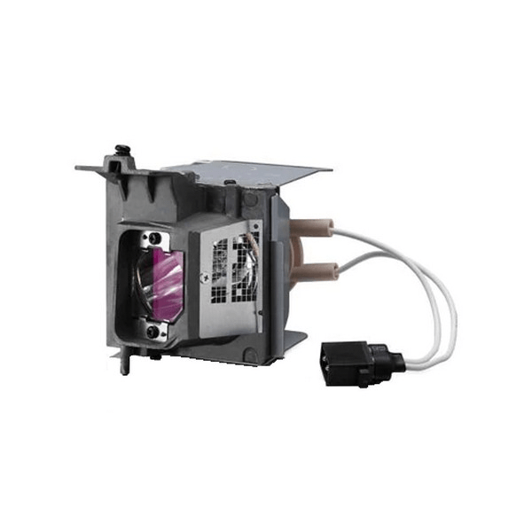 Conjunto de lámpara de proyector genérico 725-BBDM