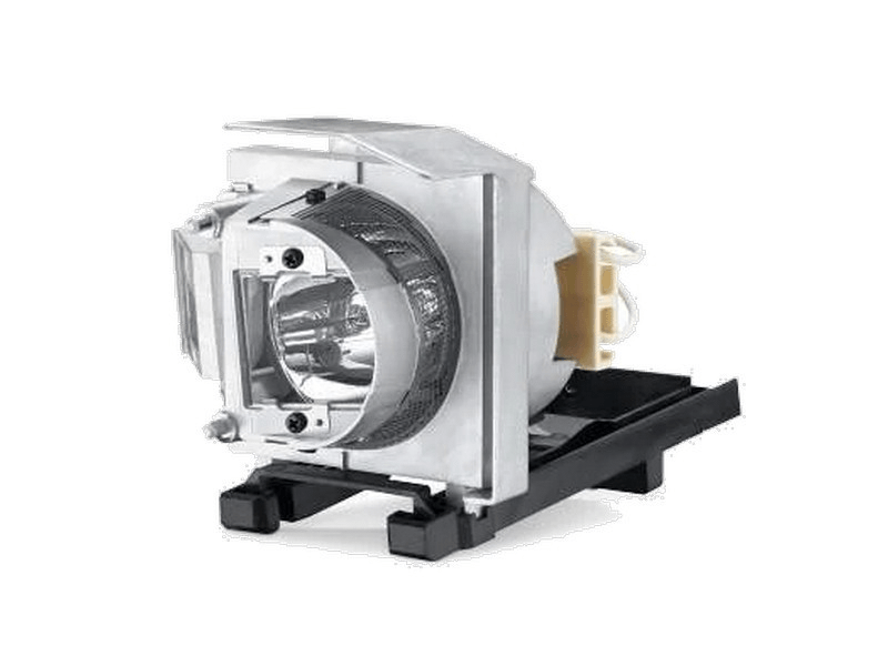 Conjunto de lámpara de proyector genérico 725-BBEL