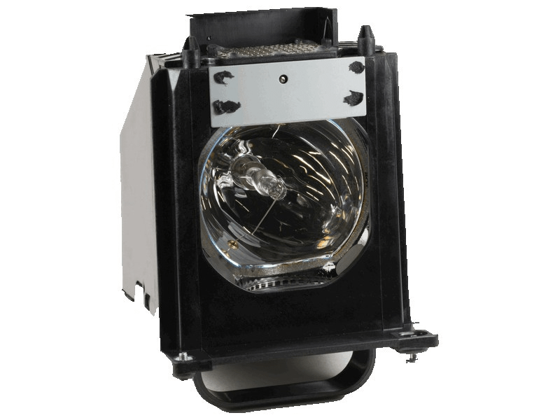 Conjunto de lámpara de proyector genérico 915P061010