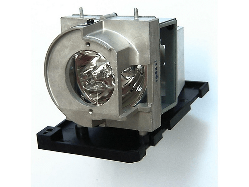 Lampe de projecteur générique 930100704