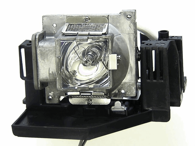Ensemble de lampe de projecteur générique 997-5247-00