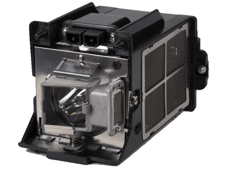 Ensemble de lampe de projecteur générique 997-5353-00