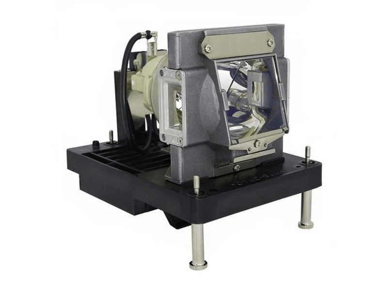 Conjunto de lámpara de proyector genérico AH-CD30101