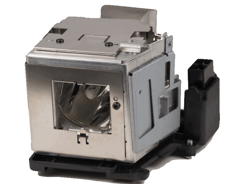 Lampe de projecteur générique AN-D350LP pour SHARP