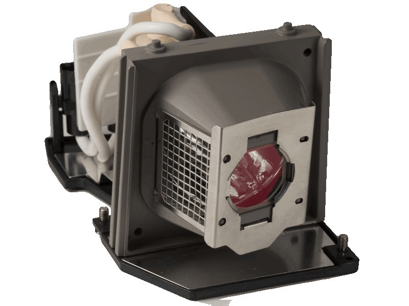 Lámpara genérica BLFP230A para proyector Optoma. Conjunto de lámpara para proyector.