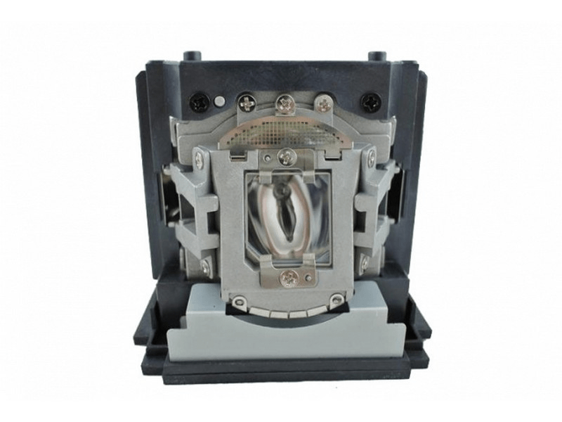 Lámpara genérica BLFP330C para proyector Optoma. Conjunto de lámpara para proyector.