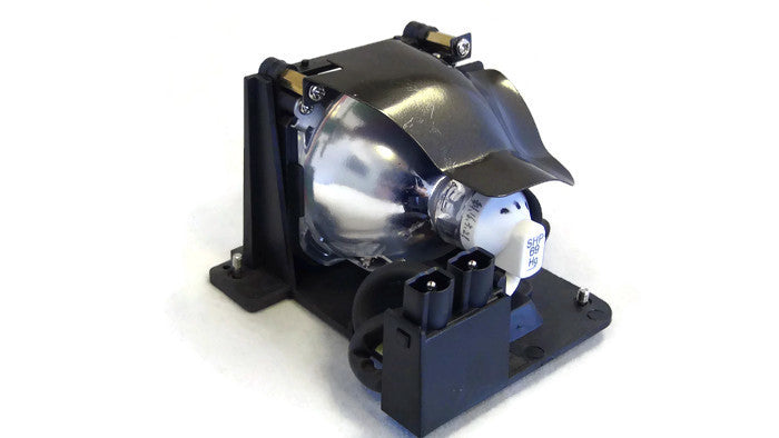 Lámpara genérica BLFU200B para proyector Optoma. Conjunto de lámpara para proyector.