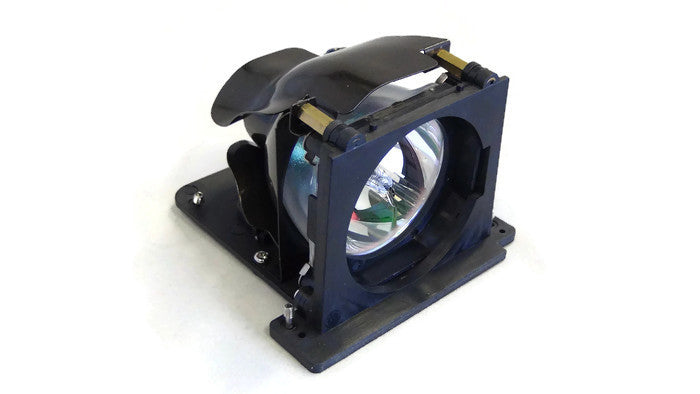 Lámpara genérica BLFU200B para proyector Optoma. Conjunto de lámpara para proyector.