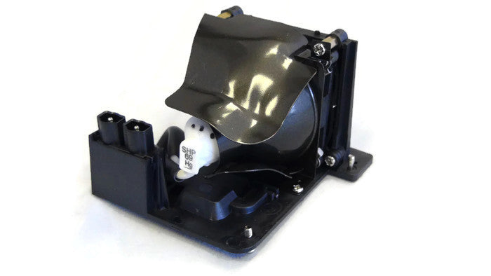 Lámpara genérica BLFU200B para proyector Optoma. Conjunto de lámpara para proyector.