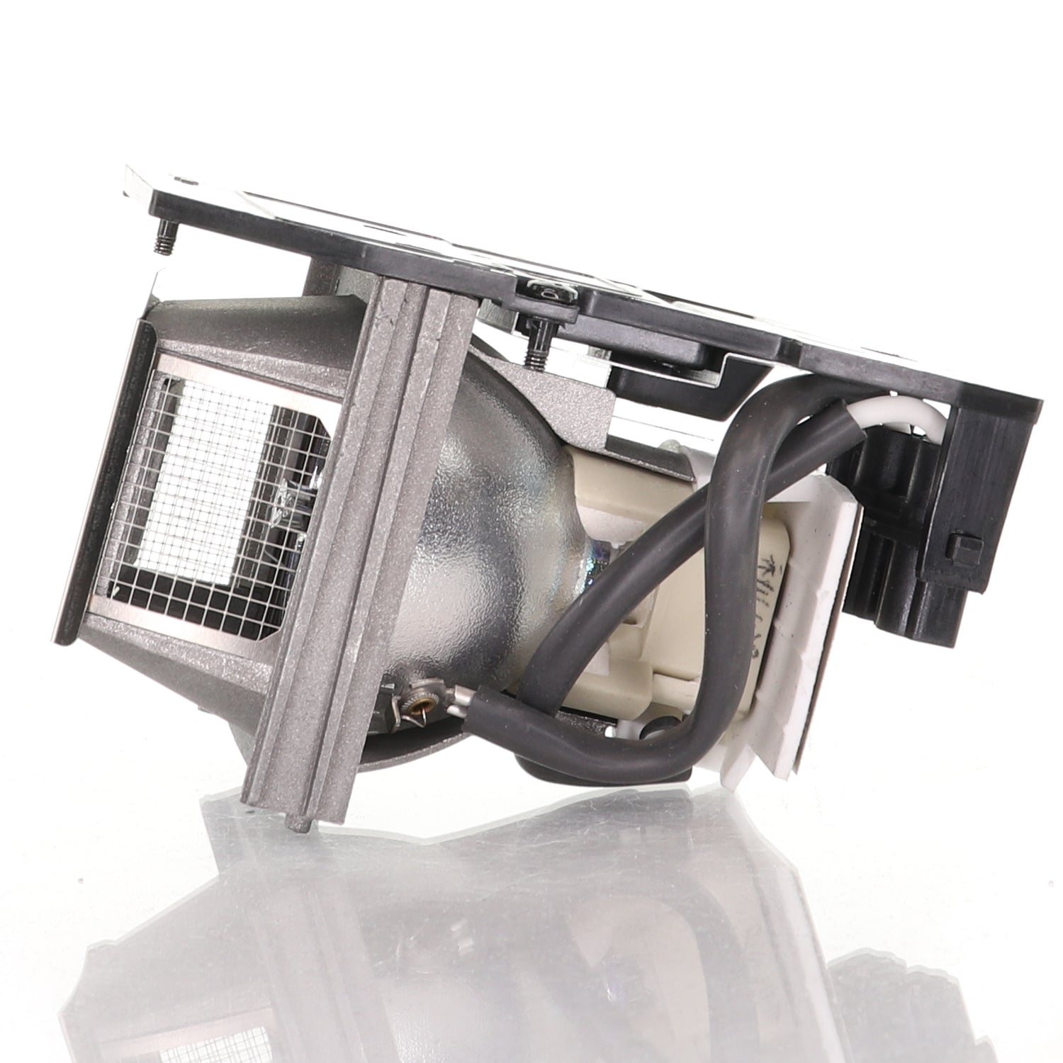 Lámpara genérica BLFU220A para proyector Optoma