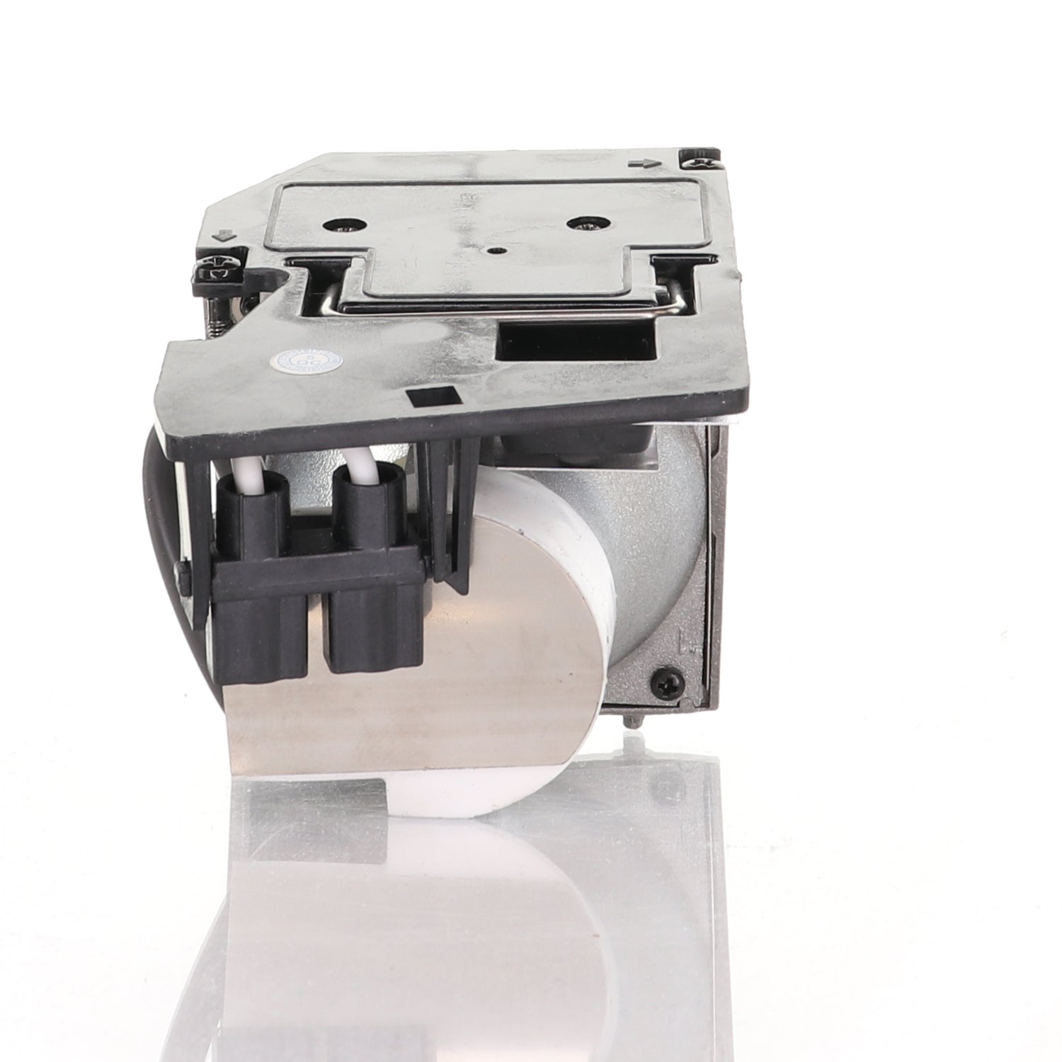 Lámpara genérica BLFU220A para proyector Optoma