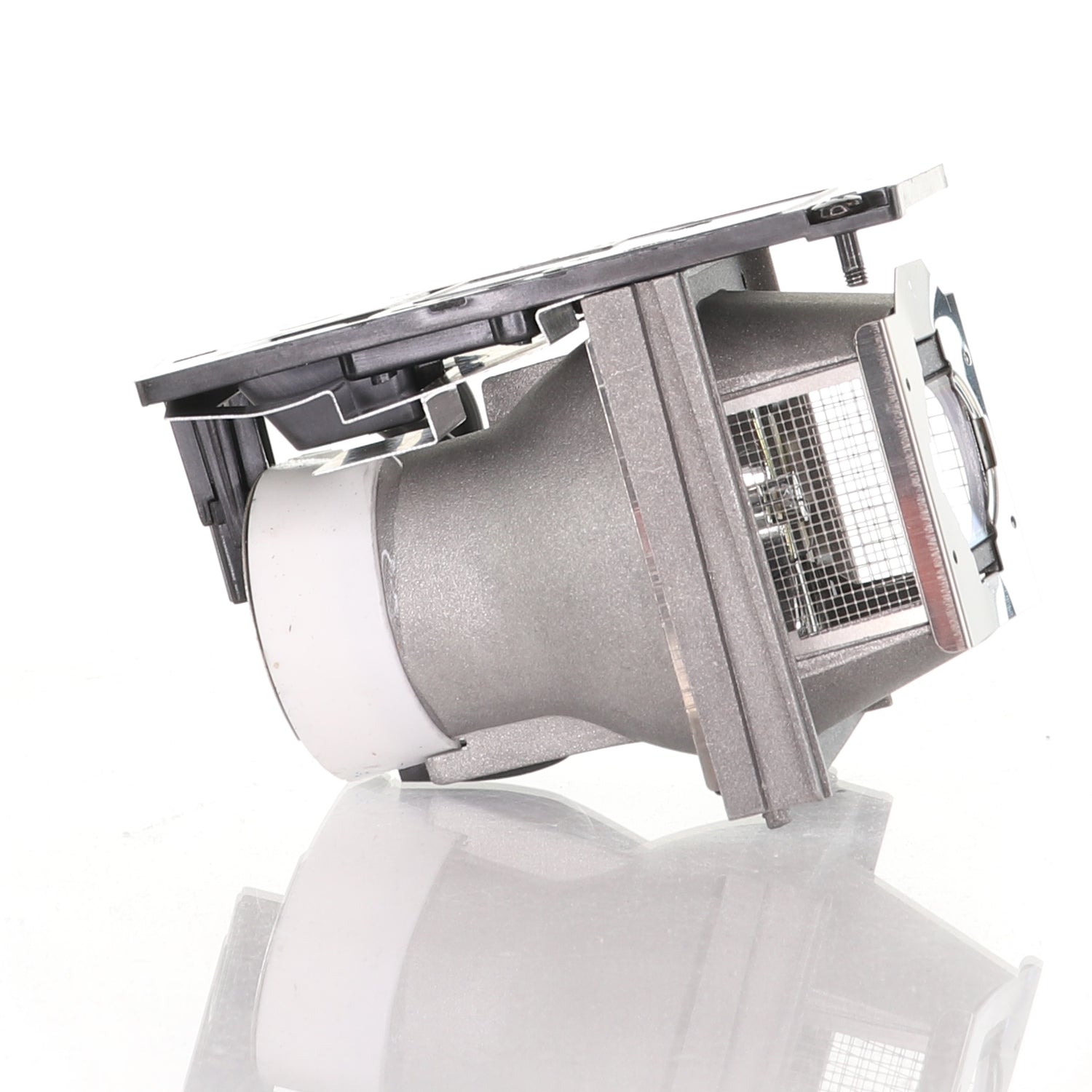 Lámpara genérica BLFU220A para proyector Optoma