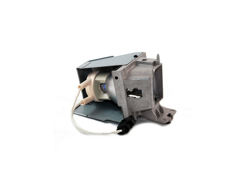 Conjunto de lámpara de proyector genérico BL-FU220E