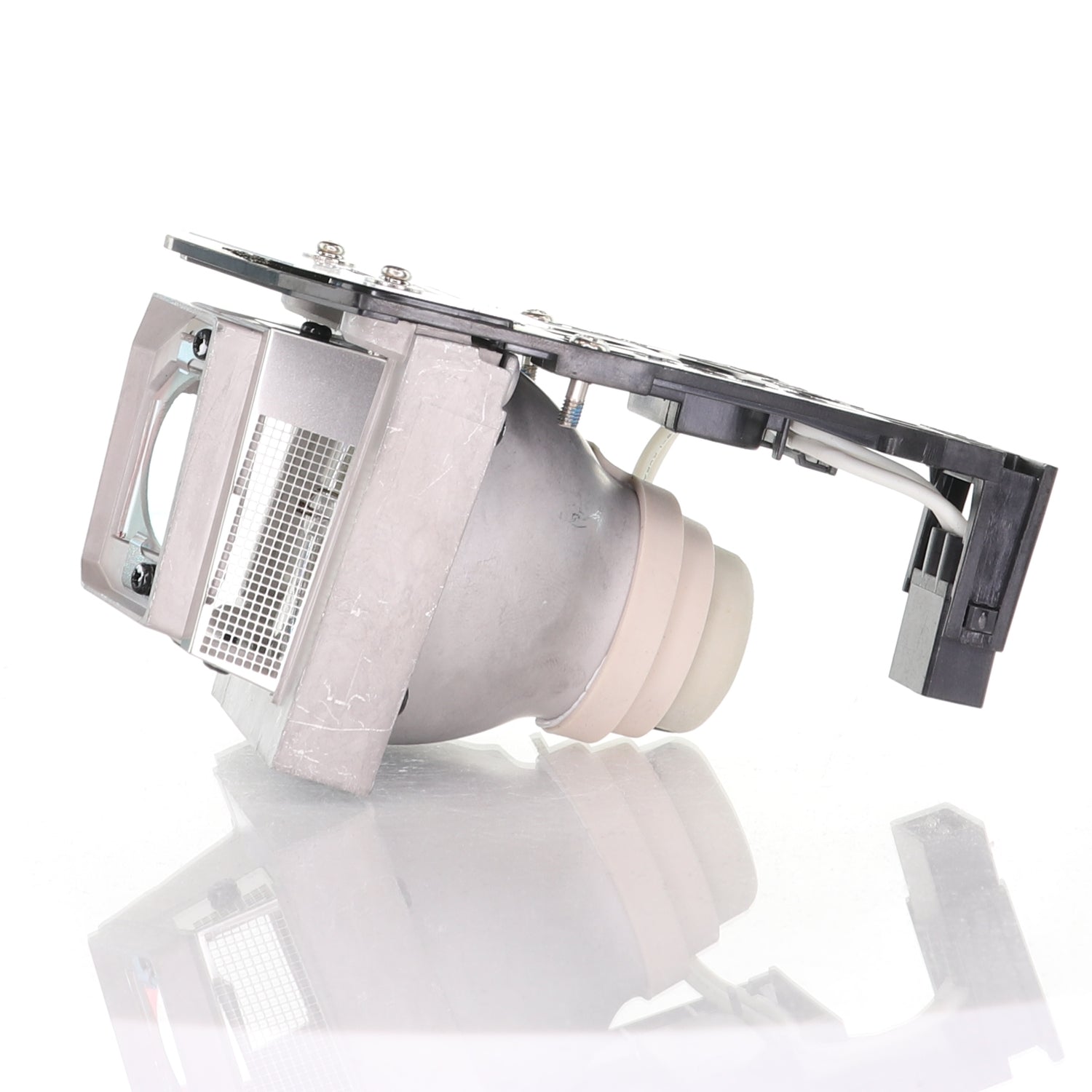 Lámpara genérica BLFU240A para proyector Optoma