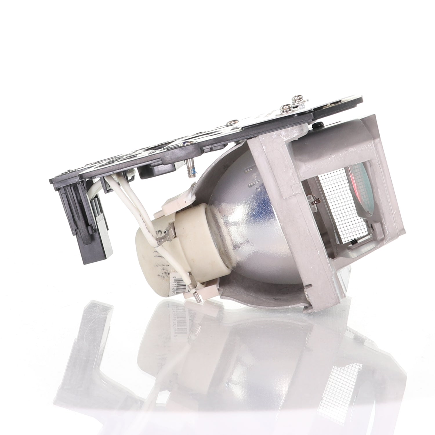 Lámpara genérica BLFU240A para proyector Optoma