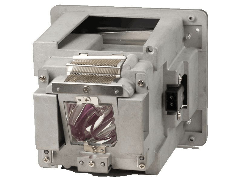 Lampe de projecteur générique BLFU400A pour Optoma