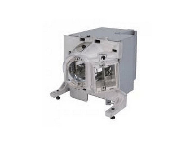 Conjunto de lámpara de proyector genérico BL-FU465A