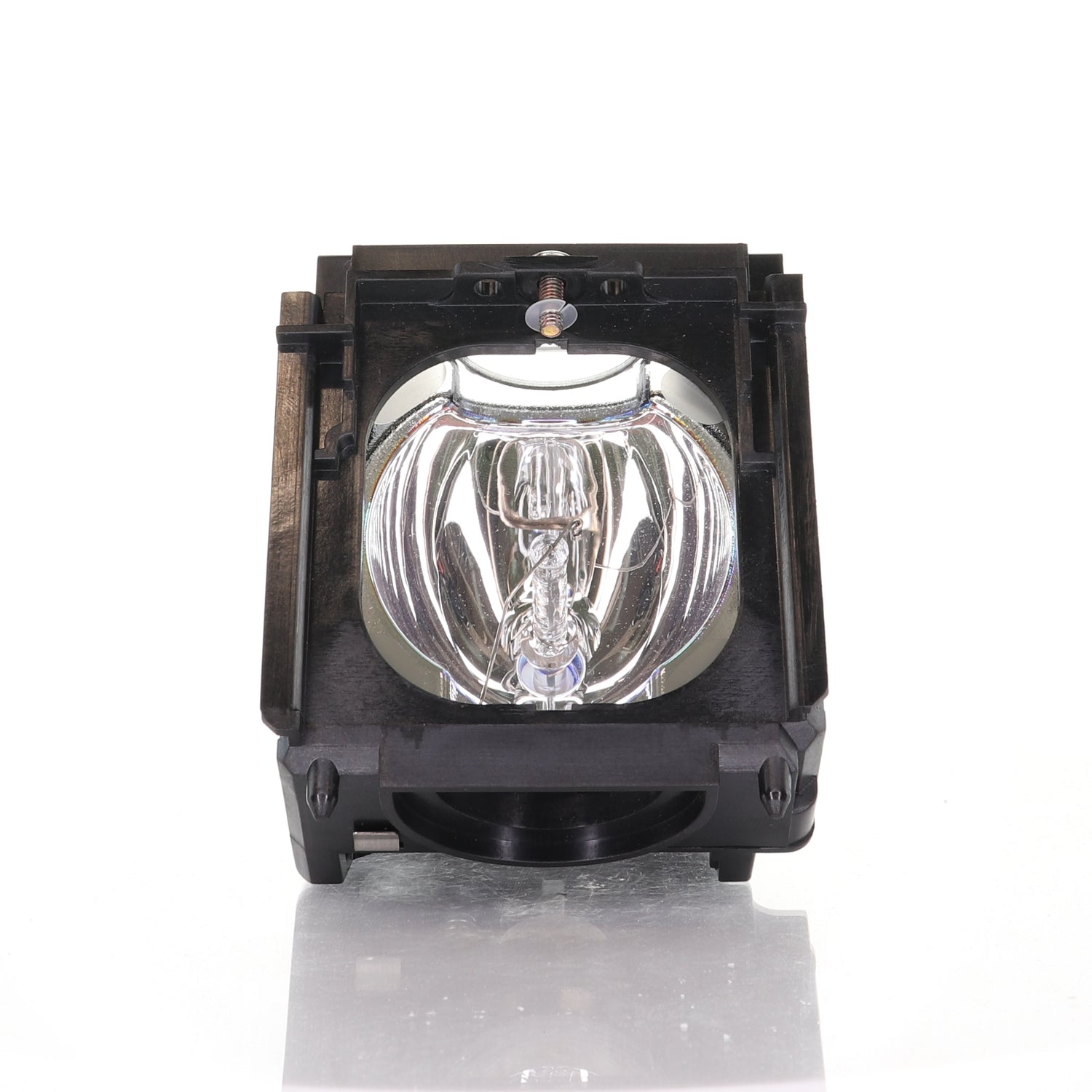 Lampe de projecteur générique BP9601472A pour SAMSUNG