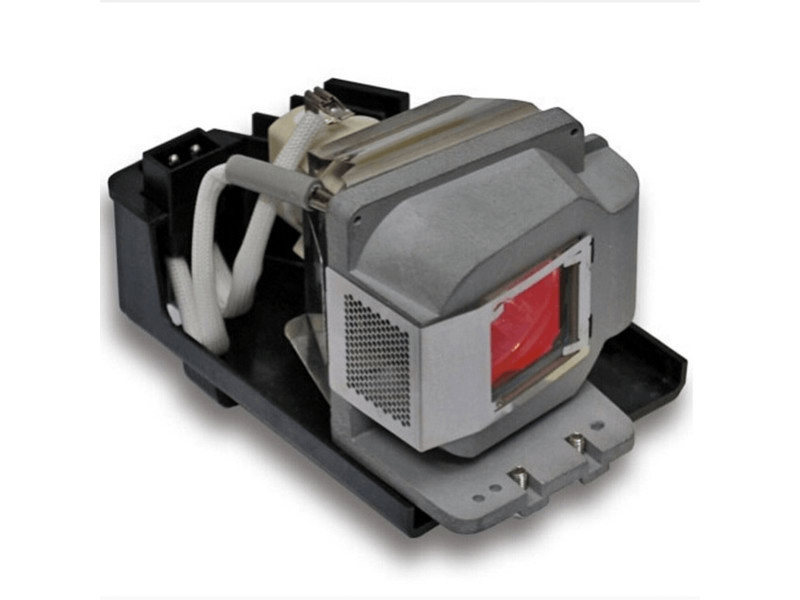 Ensemble de lampe de projecteur générique EC.J6000.001