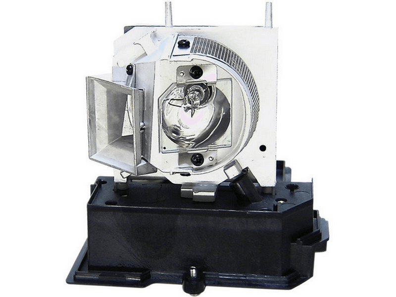 Ensemble de lampe de projecteur générique EC.J8700.001