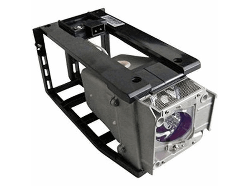 Lámpara genérica EC.JC300.001 para proyector Acer