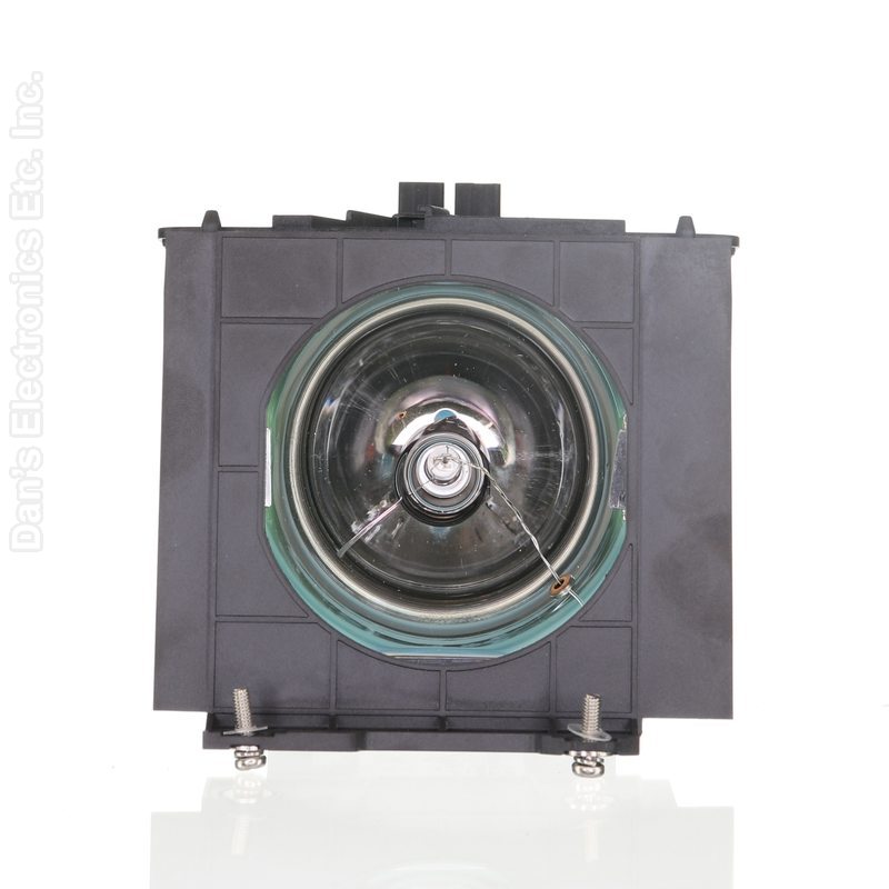 Anderic ET-LAD35 Projector Lamp Assembly with Original Bulb for Panasonic - ET-LAD35