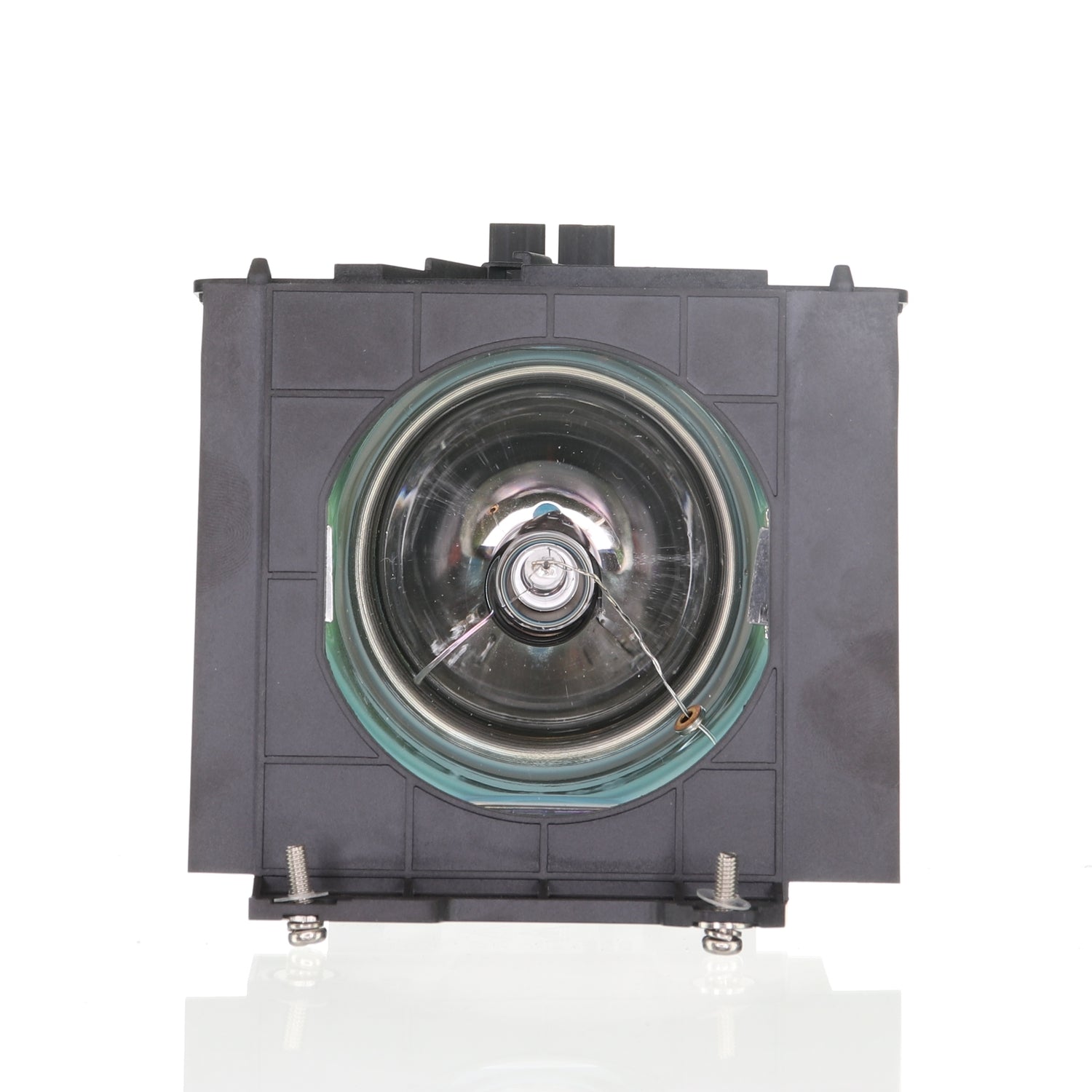 Lampe de projecteur ETLAD35 générique avec ampoule OEM pour Panasonic