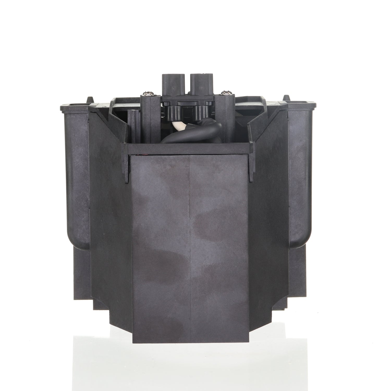 Lampe de projecteur ETLAD35 générique avec ampoule OEM pour Panasonic