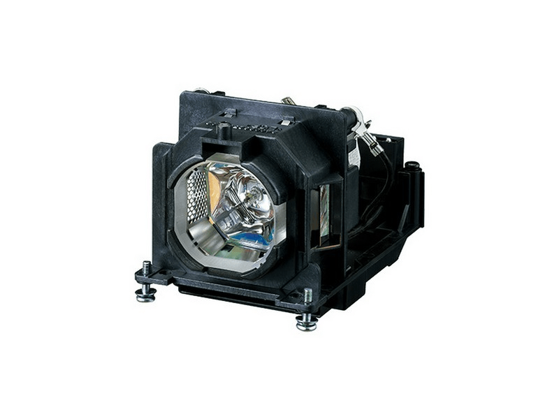 Lampe de projecteur générique ET-LAL510