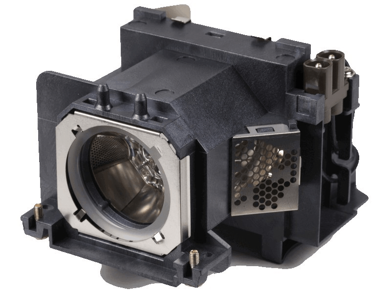 Lampe de projecteur générique ET-LAV400 pour PANASONIC