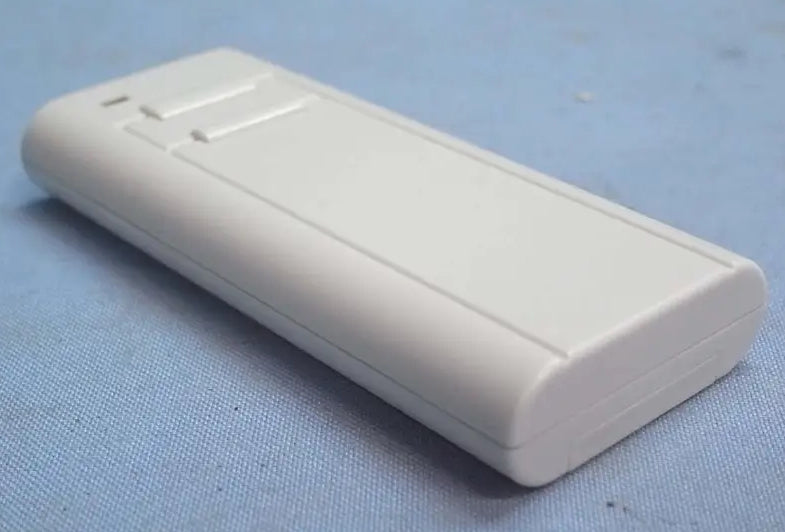 Télécommande générique pour ventilateur de plafond KUJCE10001