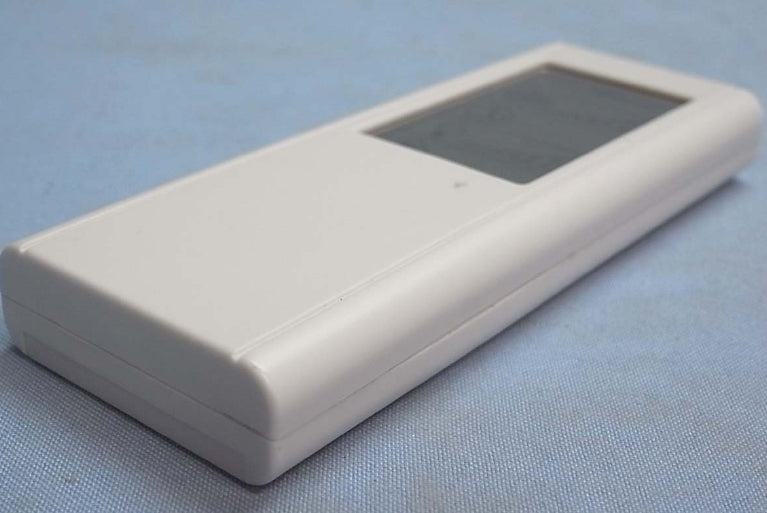 Control remoto genérico para ventilador de techo KUJCE10004