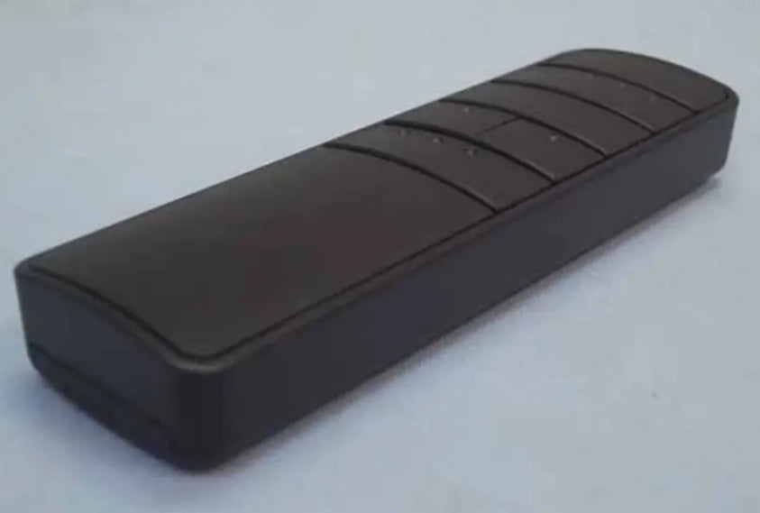 Télécommande générique pour ventilateur de plafond KUJCE10401