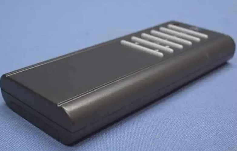 Control remoto genérico para ventilador de techo TR06B KUJCE9908