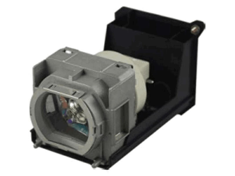 Lámpara genérica LCWSP3000LAMP para proyector Eiki. Conjunto de lámpara para proyector.