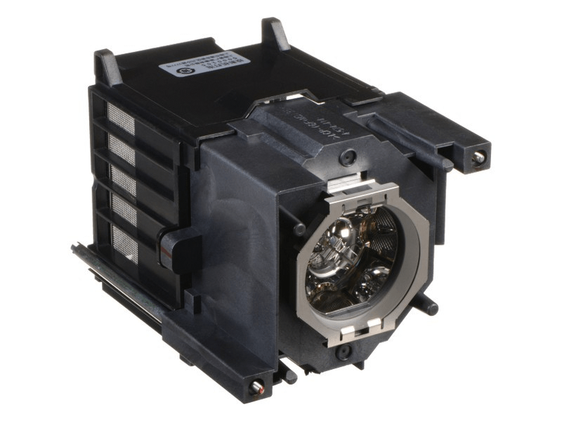 Lampe de projecteur générique LMP-F370