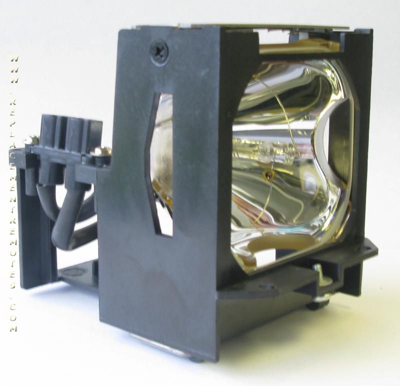 Lampe générique LMPH180 pour projecteur SONY