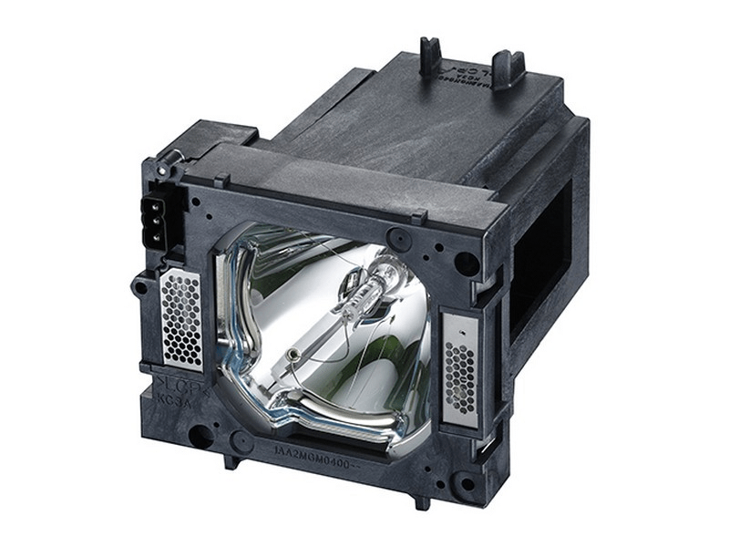 Conjunto de lámpara de proyector genérico LV-LP33