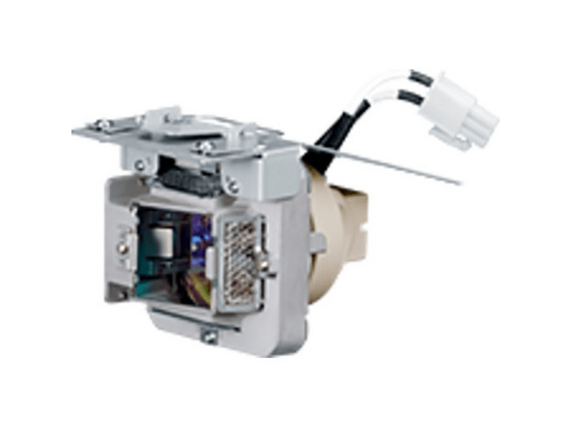 Lampe de projecteur générique LV-LP42