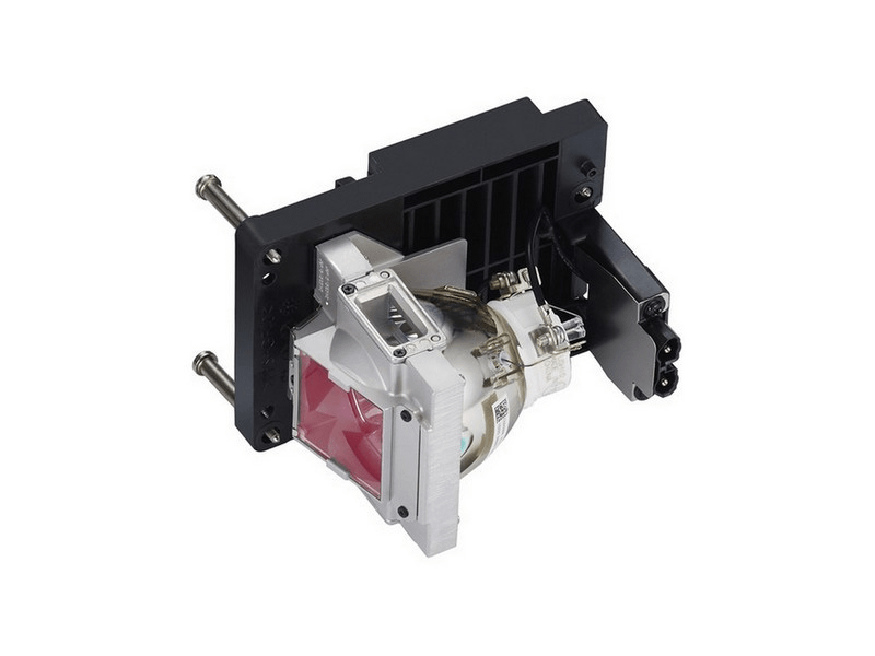 Conjunto de lámpara de proyector genérico LX-LP01