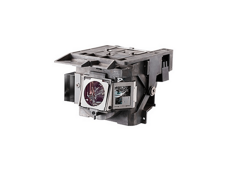 Lampe de projecteur générique LX-LP02