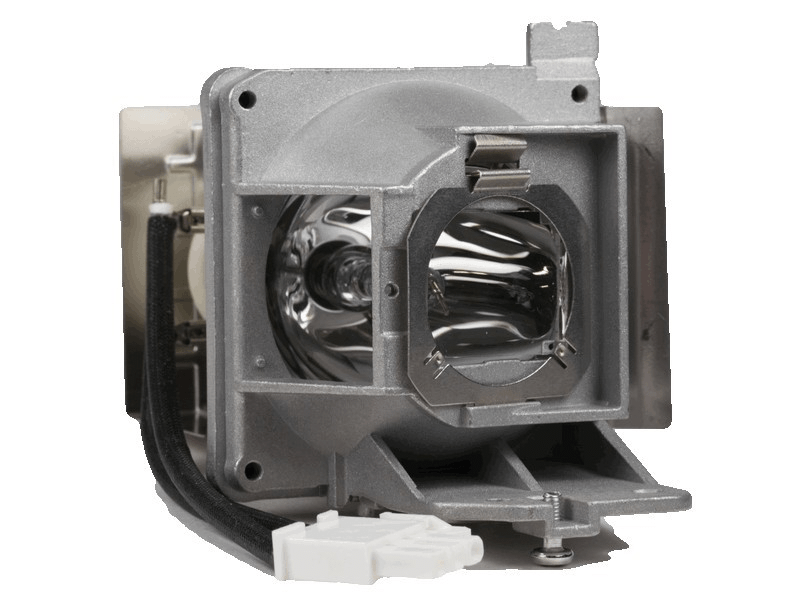 Conjunto de lámpara de proyector genérico MC.JL811.001