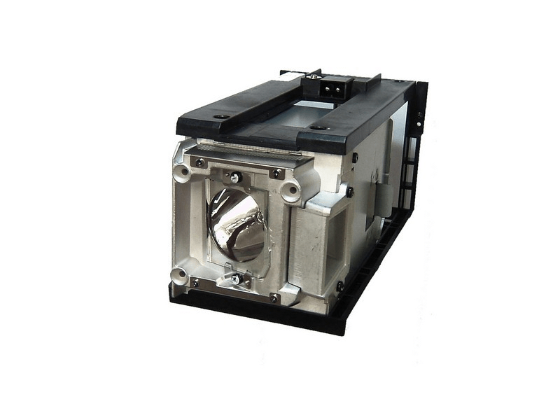 Conjunto de lámpara de proyector genérico MC.JLE11.001