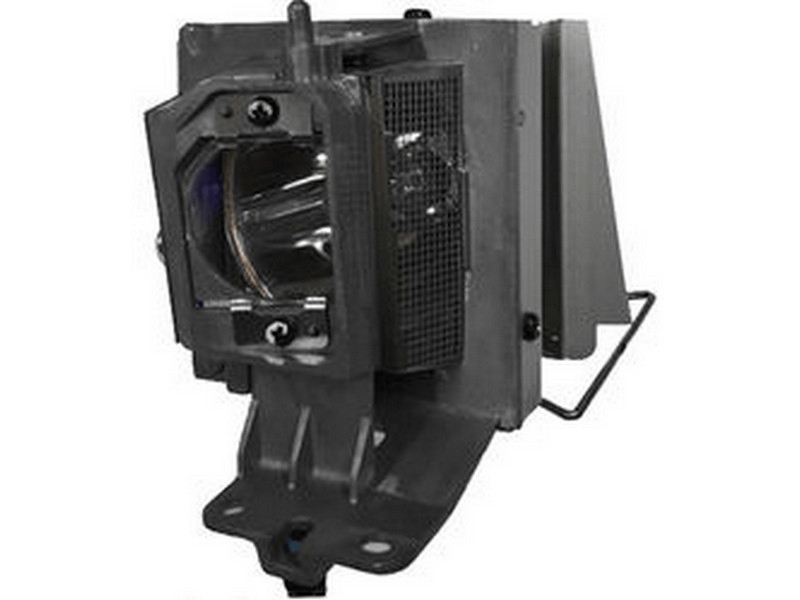 Conjunto de lámpara de proyector genérico MC.JMP11.003