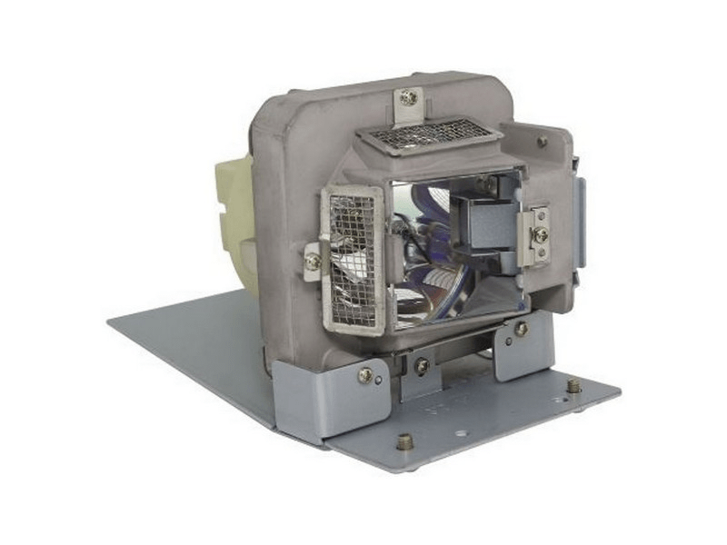 Conjunto de lámpara de proyector genérico MC.JNG11.002