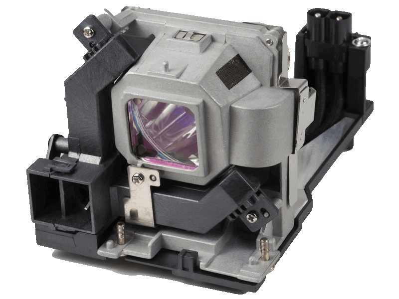 Lampe générique NP29LP pour projecteur NEC