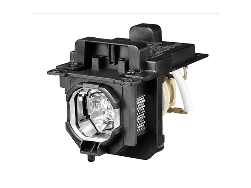 Conjunto de lámpara de proyector genérico NP47LP