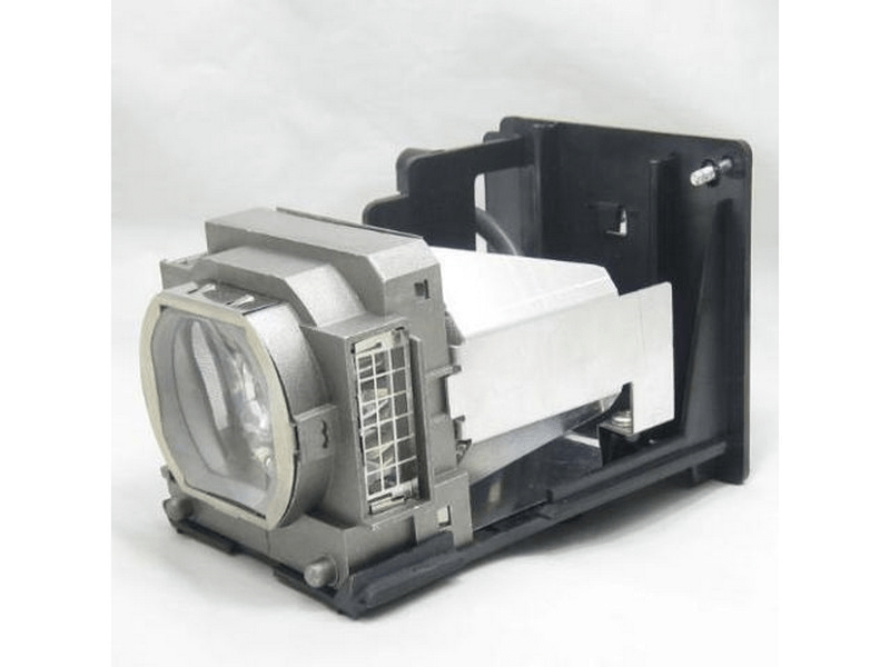 Lampe de projecteur générique P5WX31NST-930