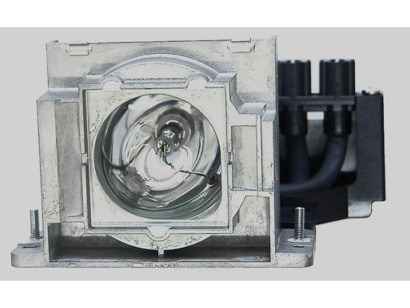 Conjunto de lámpara de proyector genérico PJL-725